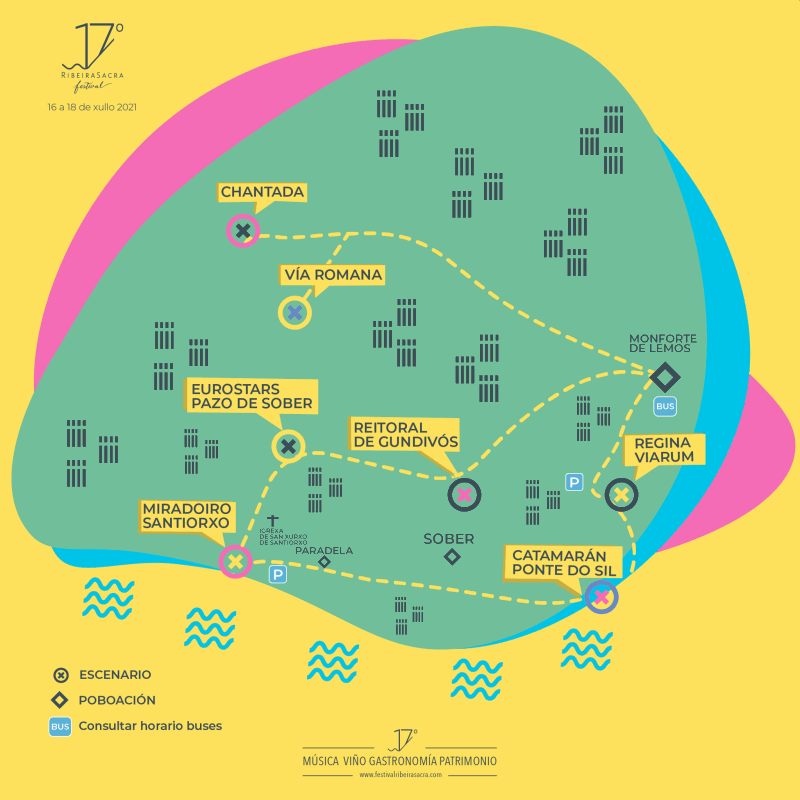 17ribeirasacra-mapa-localizaciones-2021