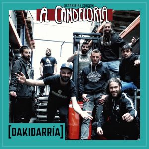 Dakidarria-2019-A-Candeloria.jpg