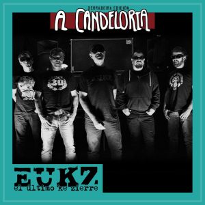 EUKZ-A-Candeloria.jpg