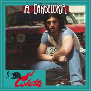 El-Coleta-A-Candeloria.jpg