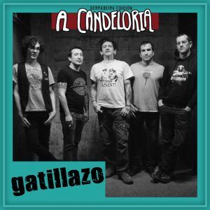 Gatillazo-A-Candeloria.jpg