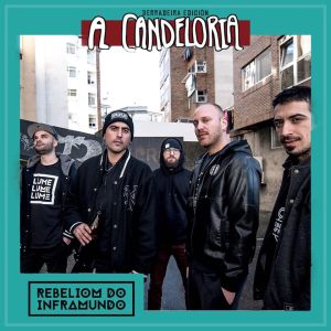 Rebeliom-do-Inframundo-A-Candeloria.jpg