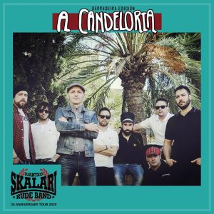 Skalari-A-Candeloria.jpg