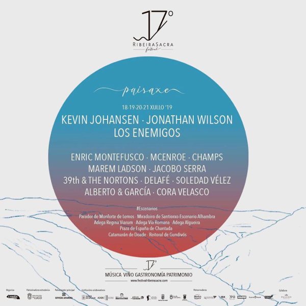 cartel-completo-17-ribeira-sacra-2019
