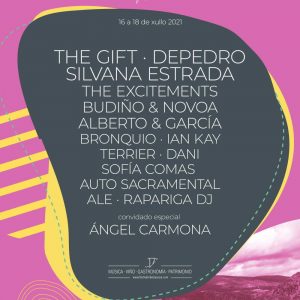 cartel-completo-27-ribeira-sacra-2021