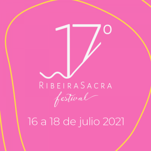 logo-17-ribeira-sacra-2021