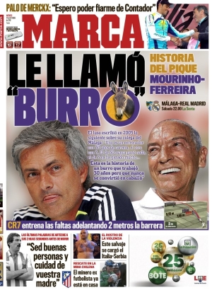 Portada Marca 14.10.10