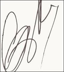 Firma Guardiola