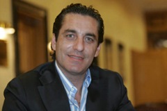 Paulo Futre