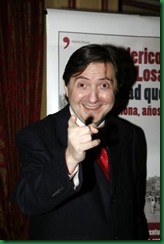 Federico Jiménez Losantos